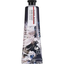 Missha Dare Body Hand Cream [Dare Scent] 30ml